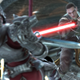 Image for article titled Soulcalibur's Secret Apprentice In Action